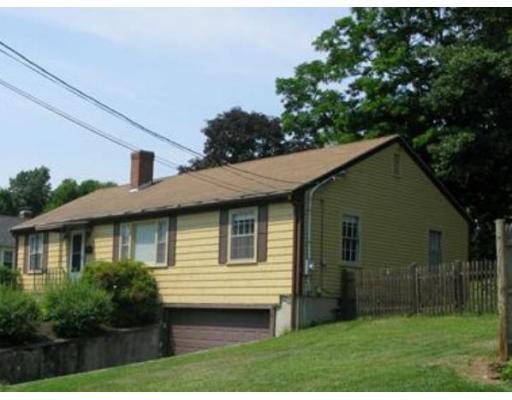 19 Stoneleigh Rd, Worcester, MA 01606 photo 15