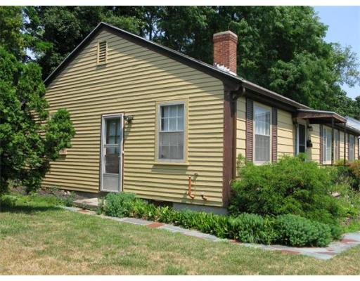 19 Stoneleigh Rd, Worcester, MA 01606 photo 20
