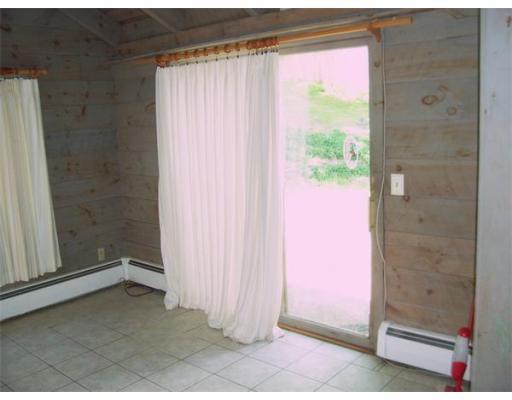 19 Stoneleigh Rd, Worcester, MA 01606 photo 8