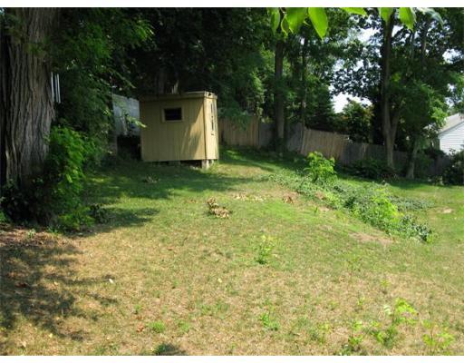 19 Stoneleigh Rd, Worcester, MA 01606 photo 19