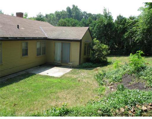 19 Stoneleigh Rd, Worcester, MA 01606 photo 17