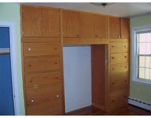 19 Stoneleigh Rd, Worcester, MA 01606 photo 11