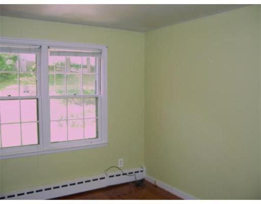19 Stoneleigh Rd, Worcester, MA 01606 photo 10