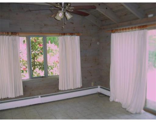 19 Stoneleigh Rd, Worcester, MA 01606 photo 7