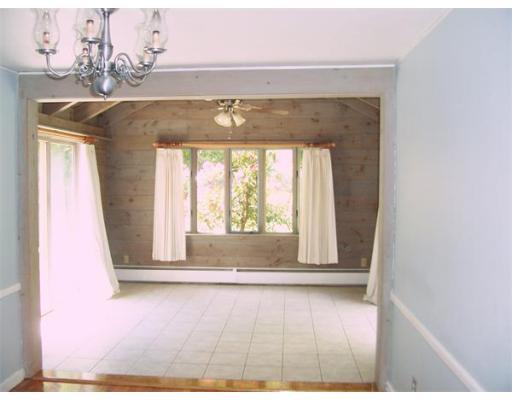 19 Stoneleigh Rd, Worcester, MA 01606 photo 13