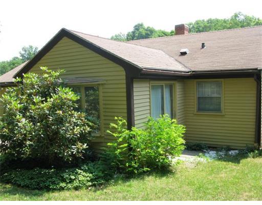 19 Stoneleigh Rd, Worcester, MA 01606 photo 18
