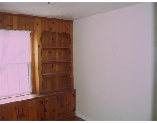 19 Stoneleigh Rd, Worcester, MA 01606 photo 6