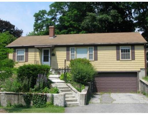19 Stoneleigh Rd, Worcester, MA 01606 photo 14