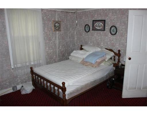 113 Long Plain Rd, Leverett, MA 01054 photo 26