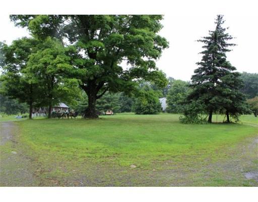 113 Long Plain Rd, Leverett, MA 01054 photo 15