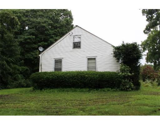 113 Long Plain Rd, Leverett, MA 01054 photo 3