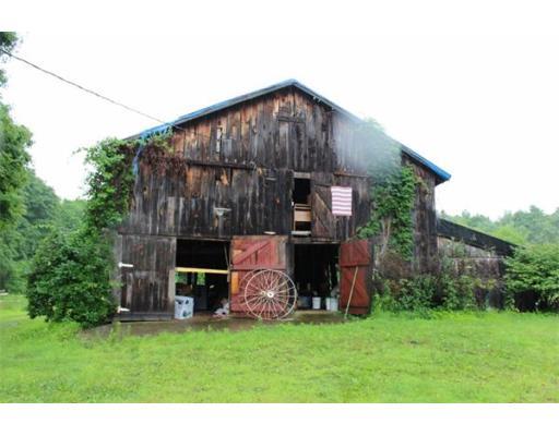 113 Long Plain Rd, Leverett, MA 01054 photo 12