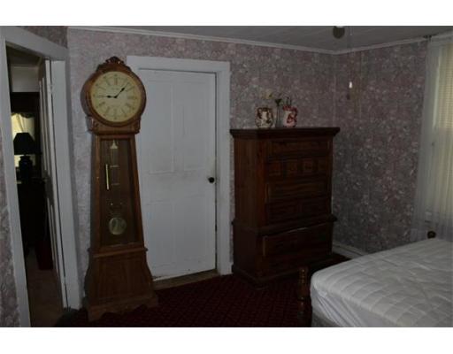 113 Long Plain Rd, Leverett, MA 01054 photo 27