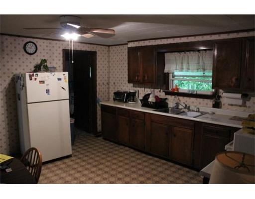113 Long Plain Rd, Leverett, MA 01054 photo 23