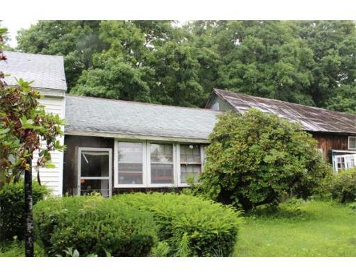113 Long Plain Rd, Leverett, MA 01054 photo 7