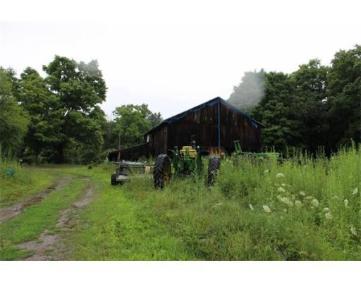 113 Long Plain Rd, Leverett, MA 01054 photo 20
