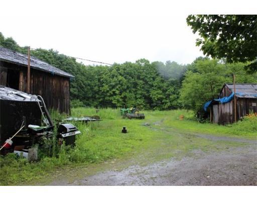 113 Long Plain Rd, Leverett, MA 01054 photo 14