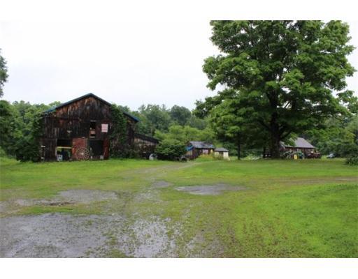 113 Long Plain Rd, Leverett, MA 01054 photo 13