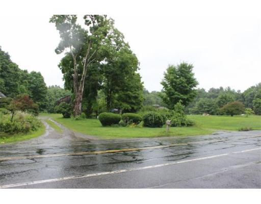 113 Long Plain Rd, Leverett, MA 01054 photo 10