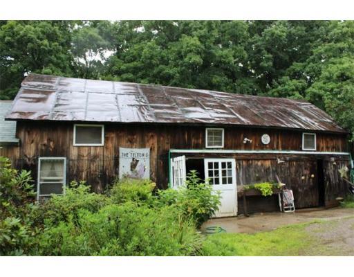 113 Long Plain Rd, Leverett, MA 01054 photo 8