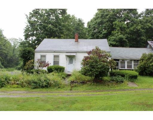 113 Long Plain Rd, Leverett, MA 01054 photo 6