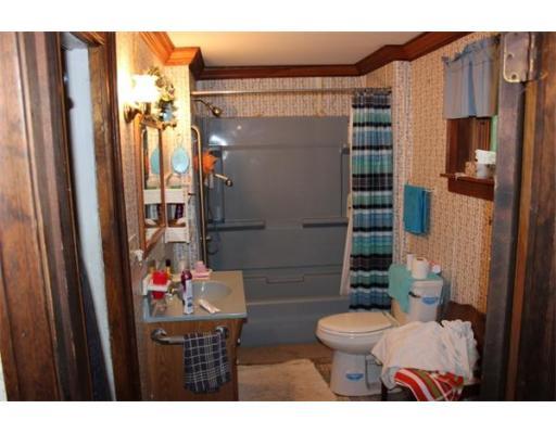 113 Long Plain Rd, Leverett, MA 01054 photo 29