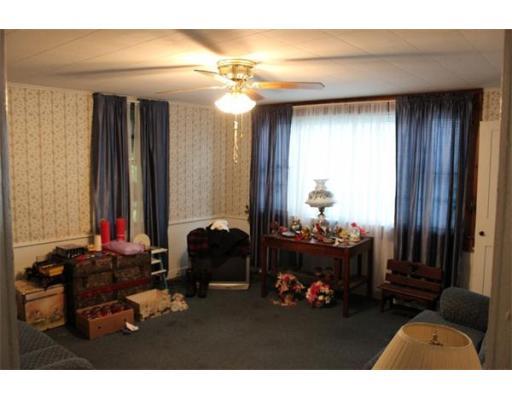 113 Long Plain Rd, Leverett, MA 01054 photo 25