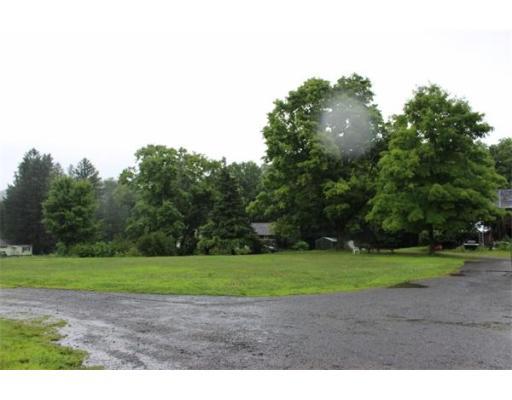113 Long Plain Rd, Leverett, MA 01054 photo 19