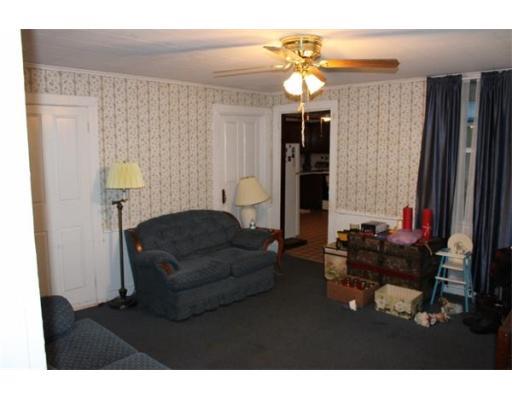 113 Long Plain Rd, Leverett, MA 01054 photo 28