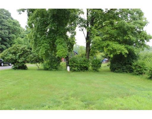 113 Long Plain Rd, Leverett, MA 01054 photo 11