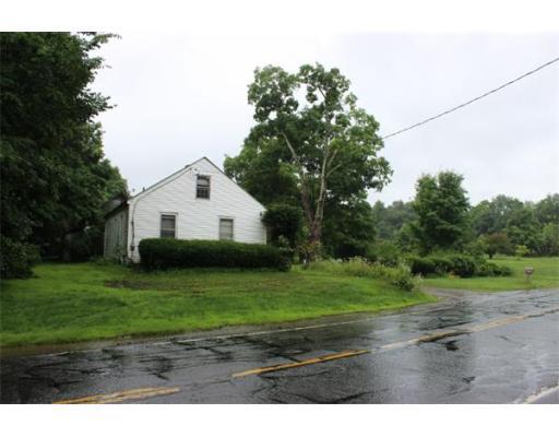 113 Long Plain Rd, Leverett, MA 01054 photo 9