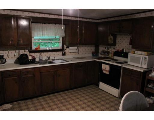 113 Long Plain Rd, Leverett, MA 01054 photo 22
