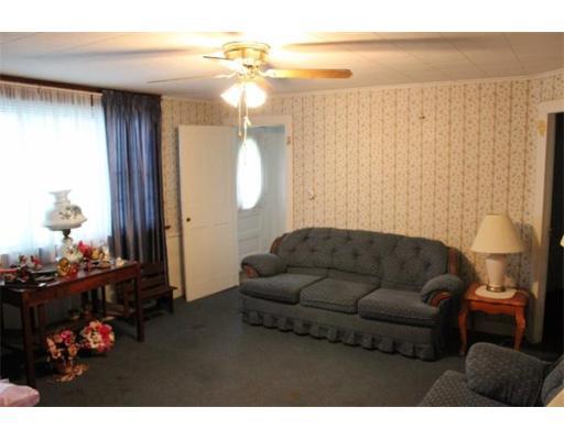 113 Long Plain Rd, Leverett, MA 01054 photo 24