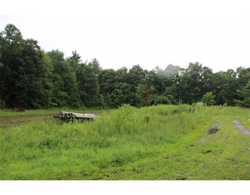 113 Long Plain Rd, Leverett, MA 01054 photo 21