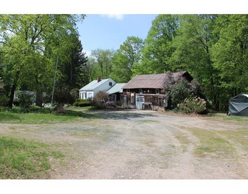 113 Long Plain Rd, Leverett, MA 01054 photo 2