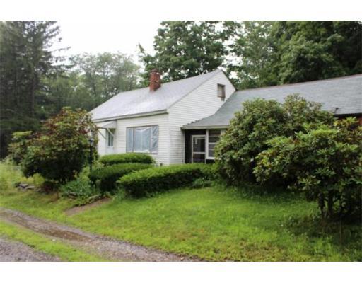 113 Long Plain Rd, Leverett, MA 01054 photo 4
