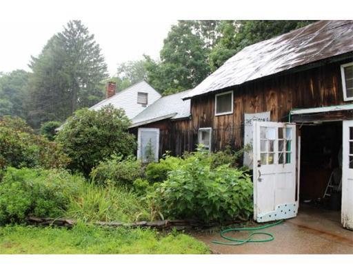113 Long Plain Rd, Leverett, MA 01054 photo 5