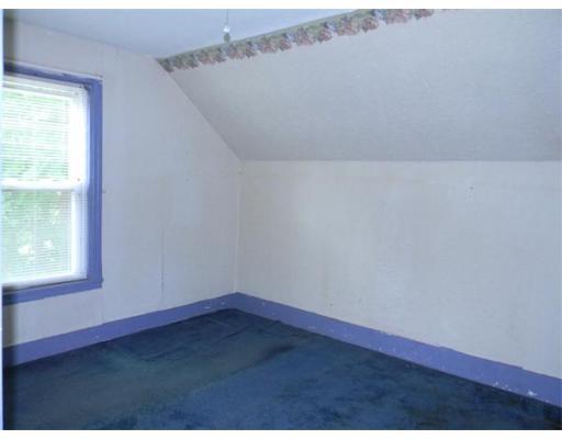 16 Pleasant St, Upton, MA 01568 photo 15