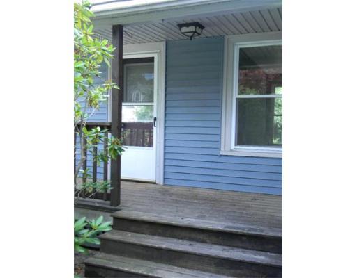 16 Pleasant St, Upton, MA 01568 photo 17