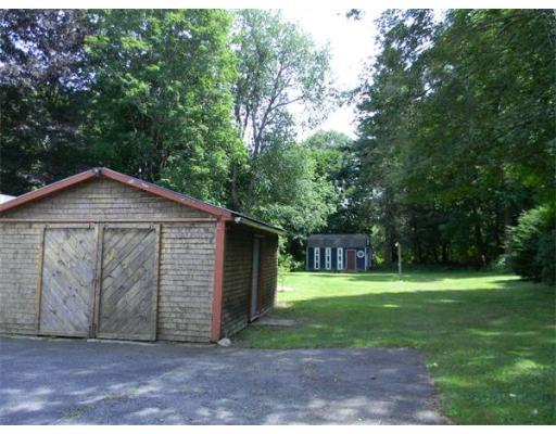 16 Pleasant St, Upton, MA 01568 photo 18