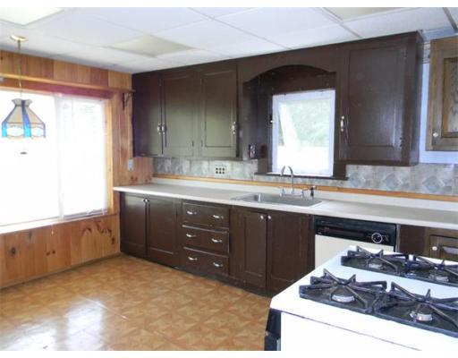 16 Pleasant St, Upton, MA 01568 photo 7