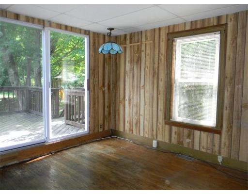 16 Pleasant St, Upton, MA 01568 photo 12
