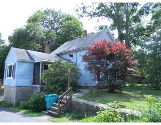 16 Pleasant St, Upton, MA 01568 photo 16