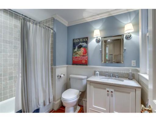 5 Corn Point Rd, Marblehead, MA 01945 photo 16