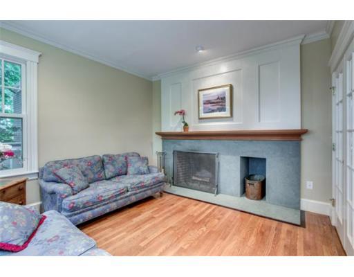 5 Corn Point Rd, Marblehead, MA 01945 photo 7