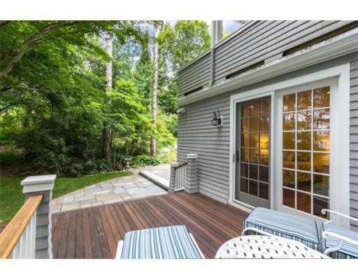 5 Corn Point Rd, Marblehead, MA 01945 photo 30