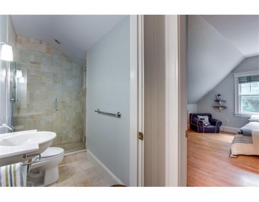5 Corn Point Rd, Marblehead, MA 01945 photo 25