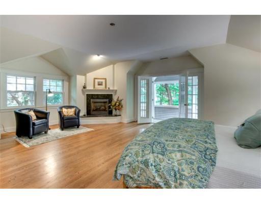 5 Corn Point Rd, Marblehead, MA 01945 photo 21