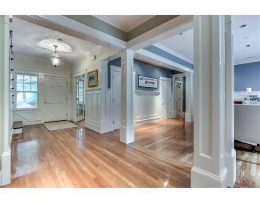 5 Corn Point Rd, Marblehead, MA 01945 photo 3