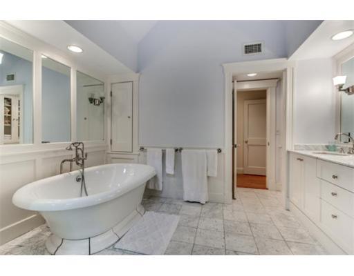 5 Corn Point Rd, Marblehead, MA 01945 photo 23